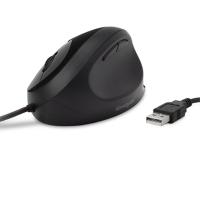 Product 11 image