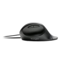 Product 4 image
