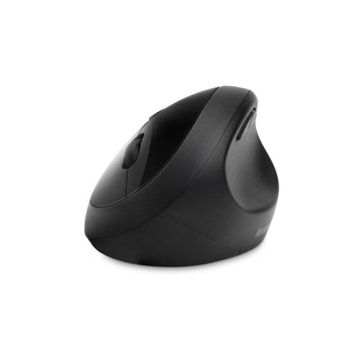 Product 7 image