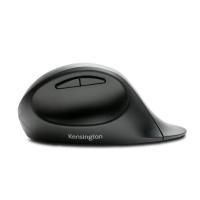 Product 5 image