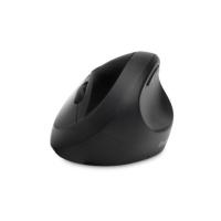 Product 7 image