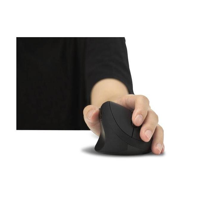 Product 10 image