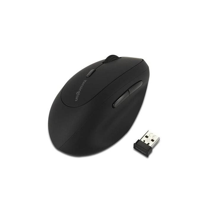 Product 3 image