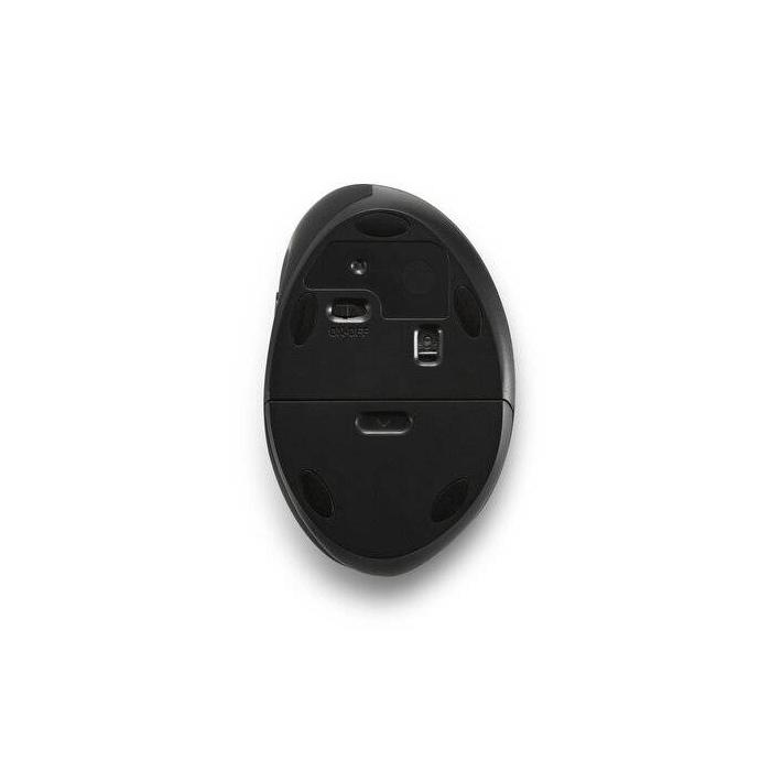 Product 9 image