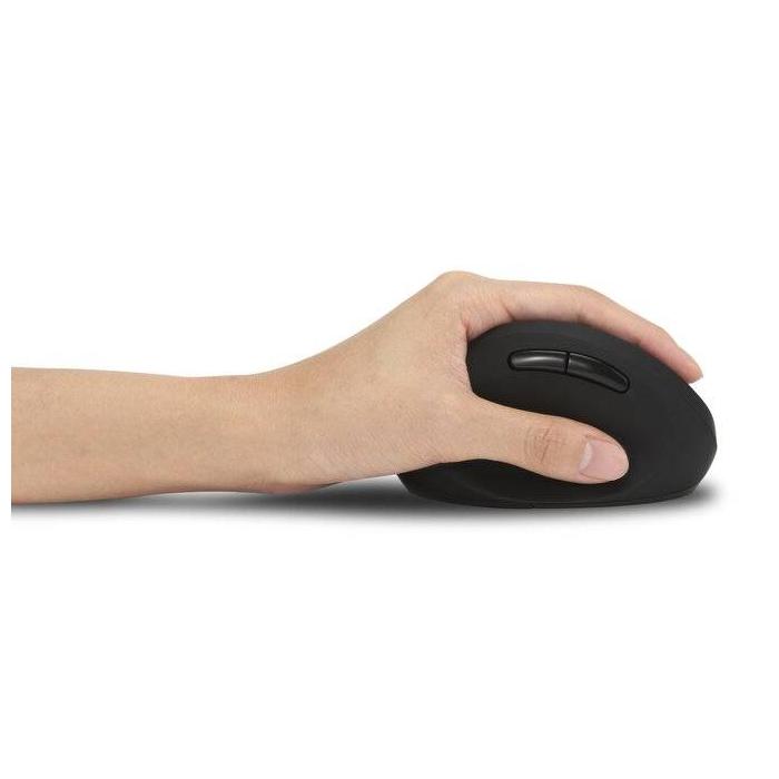 Product 11 image