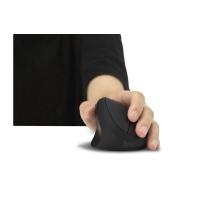 Product 10 image