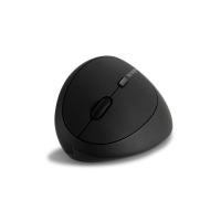 Product 4 image