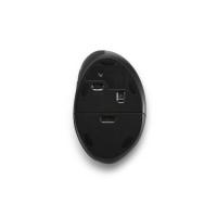 Product 9 image
