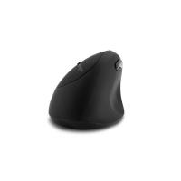 Product 5 image