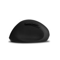 Product 6 image
