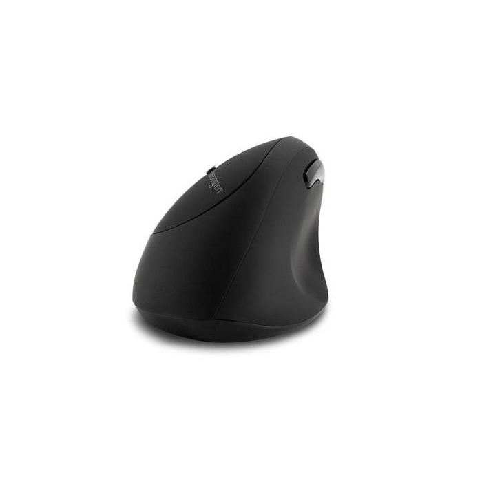 Product 5 image