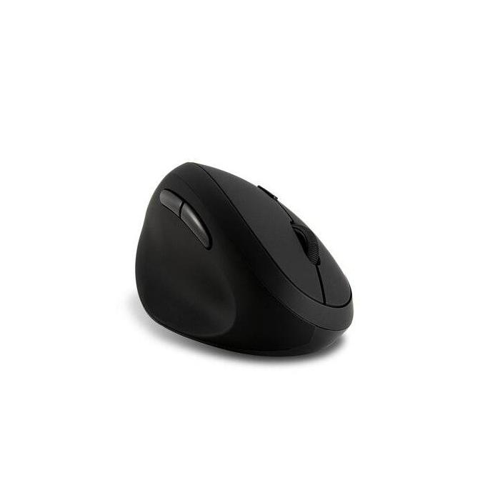 Product 7 image