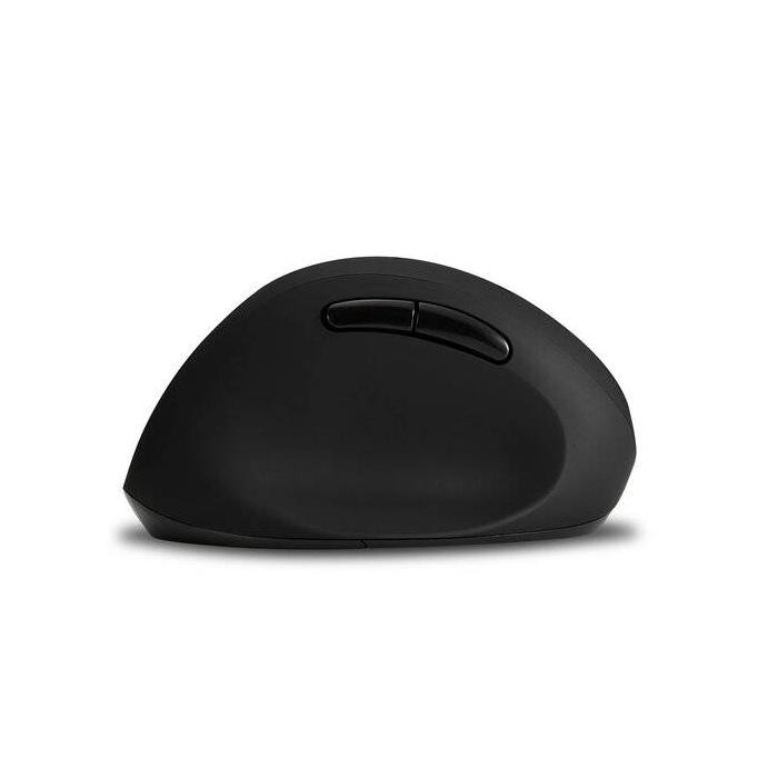 Product 6 image