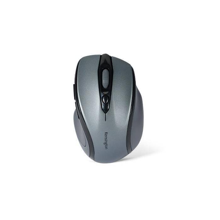 Product 2 image