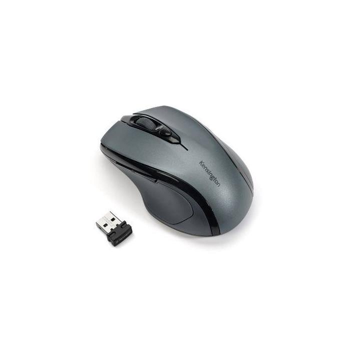 Product 1 image