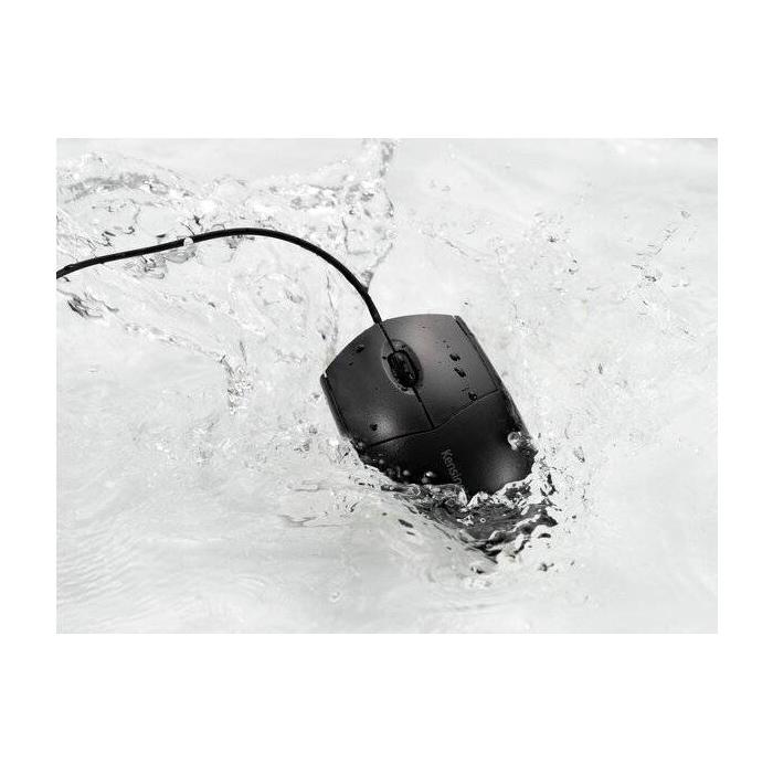 Product 3 image