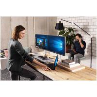 Product 13 image