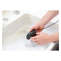 Kensington Pro Fit Washable Mouse - Wired