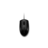 Product 7 image