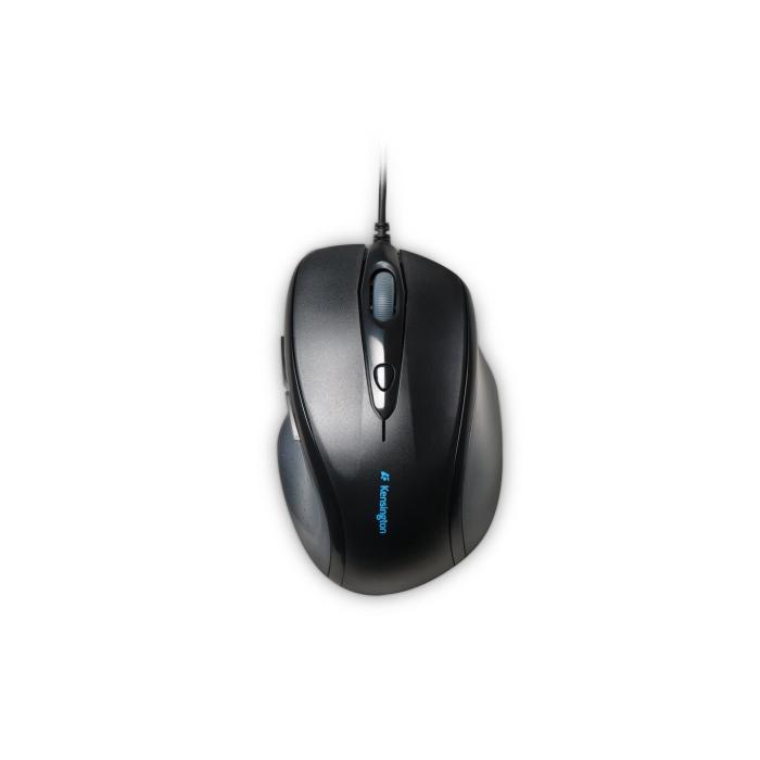 Product 2 image
