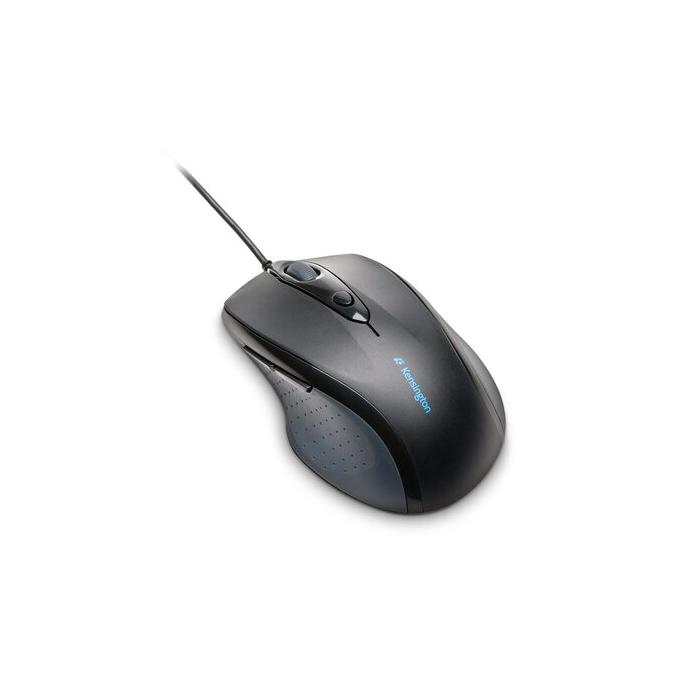 Product 1 image