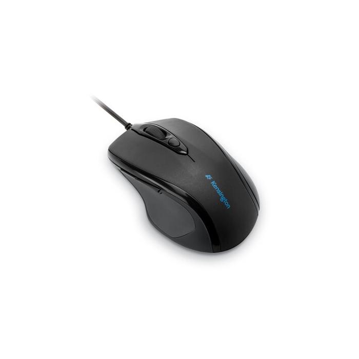 Product 1 image