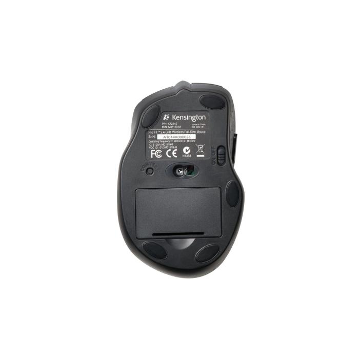 Product 3 image