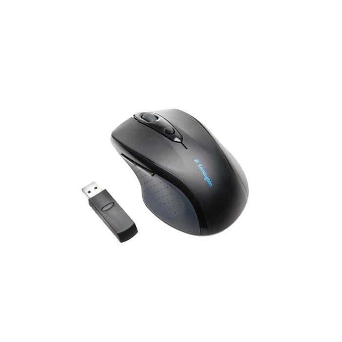 Product 4 image