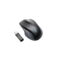 Product 4 image