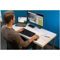 Product 5 image