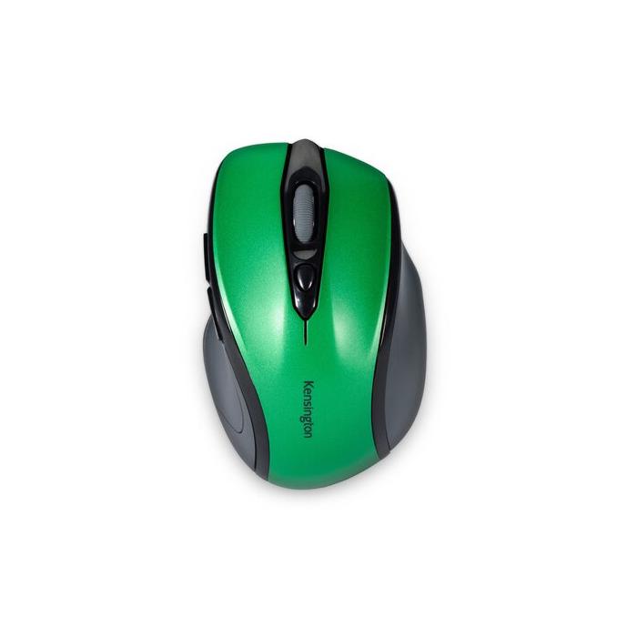Product 1 image