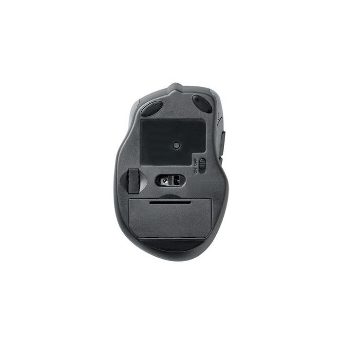 Product 4 image