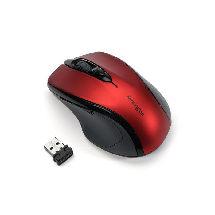 Product 2 image