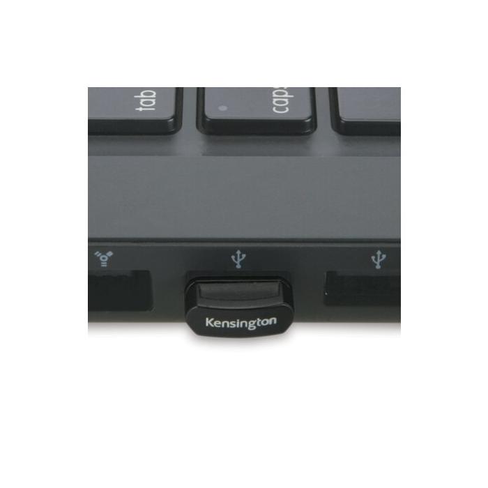 Product 5 image