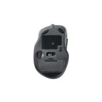 Product 4 image