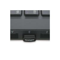 Product 5 image