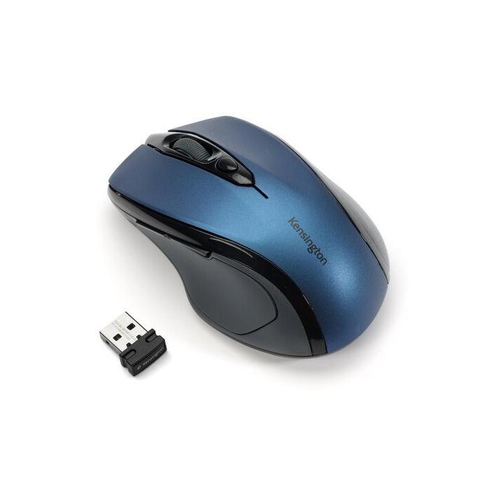 Product 1 image