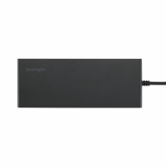 Product 3 image