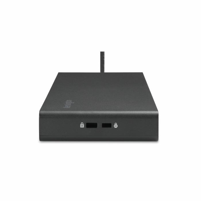 Product 5 image