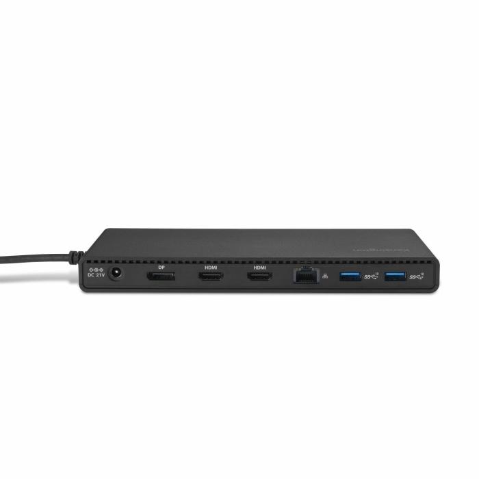 Product 2 image