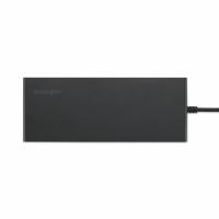 Product 3 image