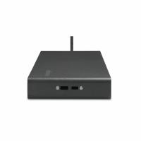 Product 5 image