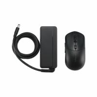 Product 7 image