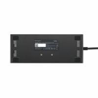 Product 4 image
