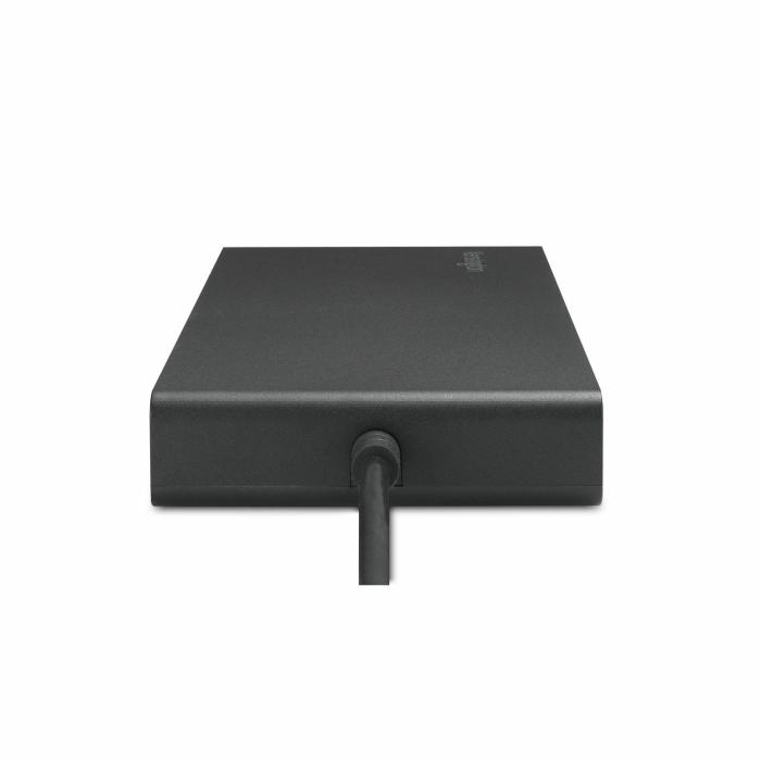Product 6 image