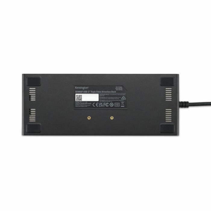 Product 4 image
