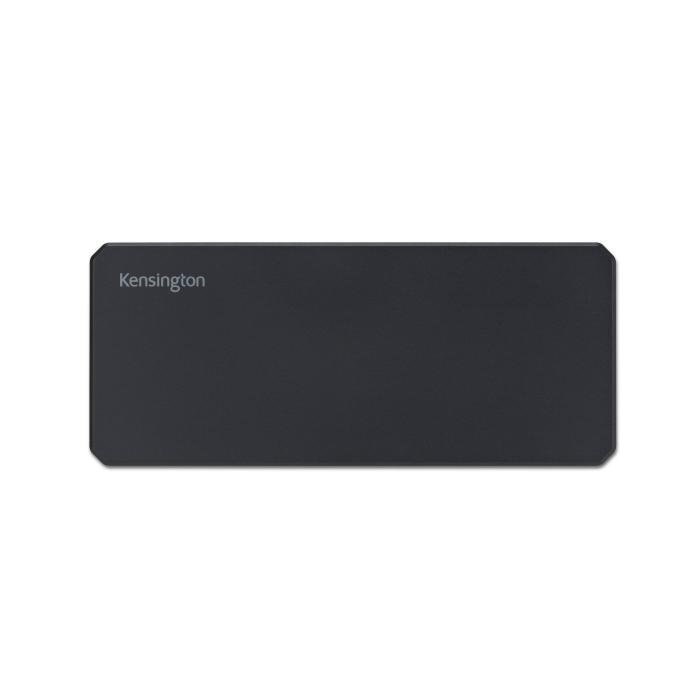 Product 4 image
