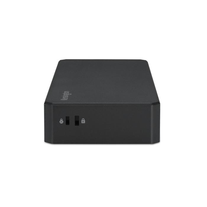 Product 18 image