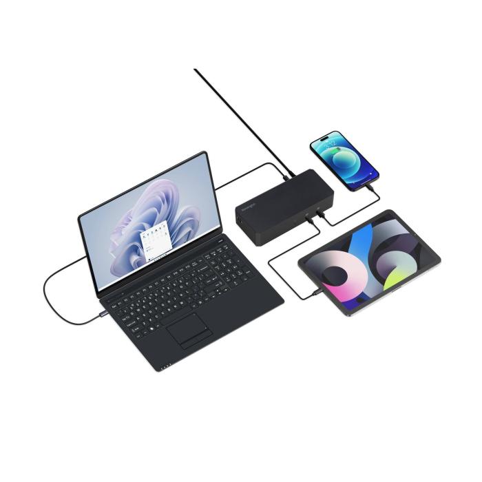 Product 11 image