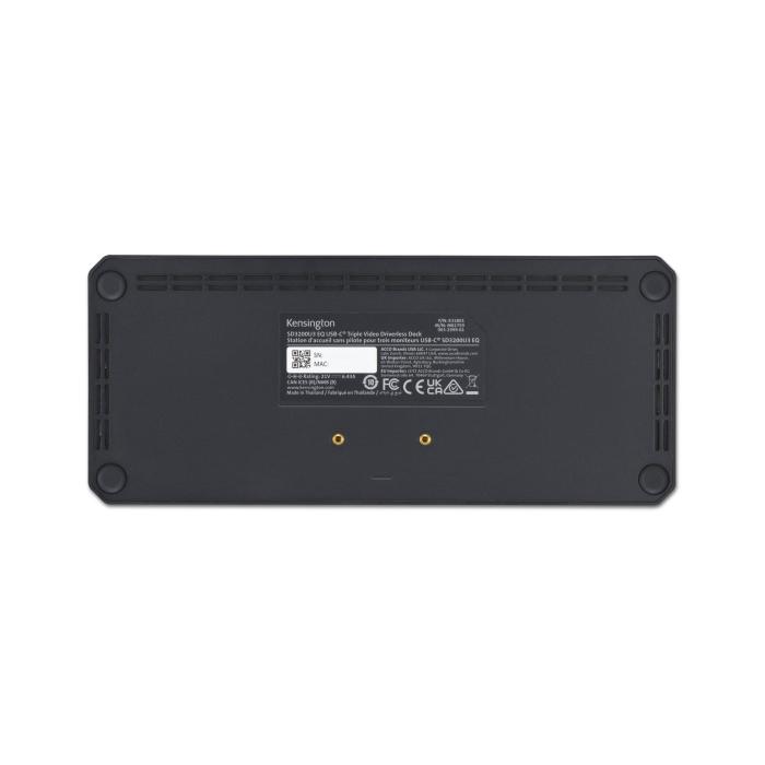 Product 21 image